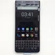BlackBerry Keyone BBB100-1 3/32 Gb black з США - зображення 1