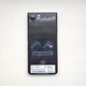 BlackBerry Keyone BBB100-1 3/32 Gb black з США - зображення 2
