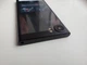 BlackBerry Keyone BBB100-1 3/32 Gb black з США - зображення 3