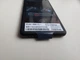 BlackBerry Keyone BBB100-1 3/32 Gb black з США - зображення 5