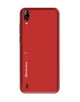 Смартфон Blackview A60 2/16gb Red - изображение 2