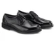 Туфли Clemento 7194317 39 цвет черный - изображение 1