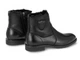 Ботинки Carlo Delari 7194110 41 цвет черный - изображение 3