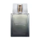 Туалетная вода Avon TTA Today for Him для него (75 мл) - изображение 2