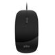 Компьютерная мышь Piko MS-071 Black - изображение 1
