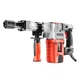 Отбойный молоток Stark RH 1300DB Profi - изображение 1