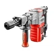 Отбойный молоток Stark RH 1300DB Profi - изображение 2