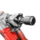 Отбойный молоток Stark RH 1300DB Profi - изображение 5
