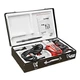 Отбойный молоток Stark RH 1300DB Profi - изображение 6