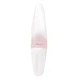 Силиконовая Бутылочка С Ложечкой 90мл Kikka Boo Comet Pink (31302020064) - изображение 1