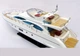 Модель яхти AZIMUT 70 - зображення 2