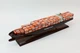 Модель корабля - контейнеровоза Colombo Express - изображение 1