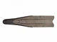 Ласты Scorpena A (F391-3XL/Camo Browm) XXXL(р) арт. SCO90003067 - зображення 2