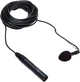 Мікрофон AKG CHM99 Black - зображення 2