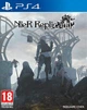 NieR Replicant (PS4) - изображение 1