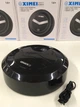 Умный робот пылесос USB Clean Smart Robot 1500W - изображение 2