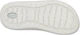 Сабо Crocs LiteRide Clog M8/W10 204592-06J Сірі 40-41 - зображення 3