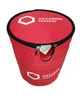 Защитный чехол для композитного газ баллона 12,5L Hexagon Ragasco - изображение 1
