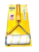 Валик кутовий Hardy 120х30 мм ворс 11 мм 0133-493012 - зображення 2