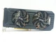 Видеокарта Palit Dual GTX 1060 (6GB/GDDR5/192bit) NE51060015J9-1061D БУ - Б/У - изображение 1