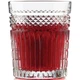 Стакан Libbey серия RADIANT DOF 355 мл - изображение 1