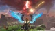 Immortals Fenyx Rising (PS4) - зображення 4
