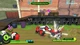 Ben 10 (Xbox One) - изображение 2