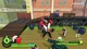 Ben 10 (Xbox One) - изображение 4