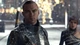 Detroit Become Human (PS4, російська версія) Б/У - зображення 4