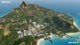 Tropico 6 (Switch, русские субтитры) - изображение 4