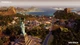 Tropico 6 (Switch, русские субтитры) - изображение 5