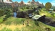 Ni no Kuni II Revenant Kingdom Princes Edition (PS4, русские субтитры) - изображение 3