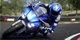 Ride 4 (PS5) - изображение 3