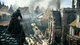 Assassins Creed Unity (PS4) Б/У - зображення 4