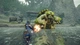 Monster Hunter Rise (Switch, русские субтитры) - изображение 2