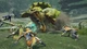 Monster Hunter Rise (Switch, русские субтитры) - изображение 4