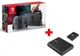 Power Bank для Nintendo Switch (Anker, 13400mAh) - изображение 1