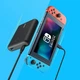 Power Bank для Nintendo Switch (Anker, 13400mAh) - изображение 2