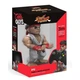 Держатель для джойстика Street FIghter Ryu (Cable Guys) - изображение 1