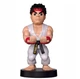 Держатель для джойстика Street FIghter Ryu (Cable Guys) - изображение 2
