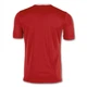 Футболка Joma WINNER червоно-біла XL 100946.602 - зображення 2