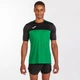 Футболка Joma WINNER зелено-чорна XL 100946.401 - зображення 8