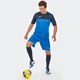 Футболка Joma WINNER синя 2XL/3XL 100946.703 - зображення 4