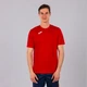Футболка Joma COMBI красная 2XL/3XL 100052.600 - изображение 7