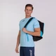 Футболка Joma COMBI блакитна S 100052.350 - зображення 3