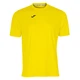 Футболка Joma COMBI жовта 2XL/3XL 100052.900 - зображення 1