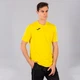Футболка Joma COMBI жовта 2XL/3XL 100052.900 - зображення 2