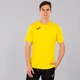 Футболка Joma COMBI жовта 2XL/3XL 100052.900 - зображення 5