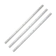 Комплект LED подсветки для телевизоров ERGO / PHILIPS 28 GC275D06-ZC21FG-01 ( GC275D06-ZC14F-03 ) - изображение 4