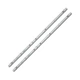 Комплект LED подсветки для телевизоров 32″ MS-L1074, MS-L1343, MS-L2202 - изображение 3